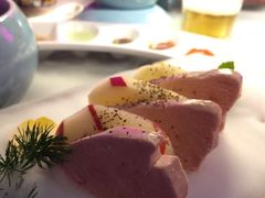 -十三姨正合丰烤肉(营迹路店)