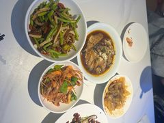 -金锅小厨(乐活街店)