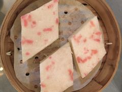 -冶春茶社(官园桥店)