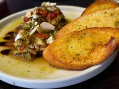 -bluefrog蓝蛙(水游城店)