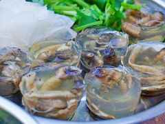 -铭聚章鱼土笋冻(松柏店)