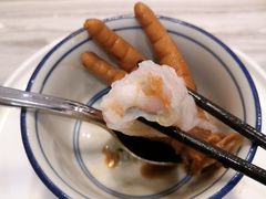 -喜喜香港餐厅(夏日百货店)