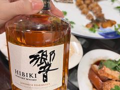 -吴记富苑(朝阳店)