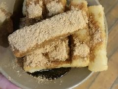-符淼淼火锅(宽窄巷子店)