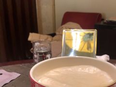 -西安凯悦酒店·湖畔中餐厅