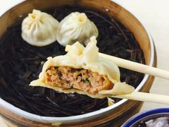-刘长兴(逸仙桥店)