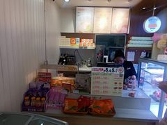 -沁园(工商大学339号店)