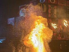 -楠溪江风景名胜区