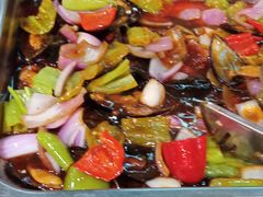 -新龙船黄浦江餐饮游船官方自营店