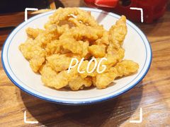 -滴水·湘逢(南汇大学城生活广场店)
