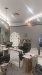 -八佰伴8008星级形象店
