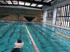 -CLASS国际公馆诺伯曼超越运动会馆