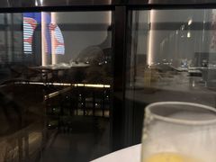 -南太湖山庄·四季轩&国风堂中餐厅