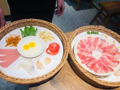 -状元王过桥米线(黄埔至泰广场店)
