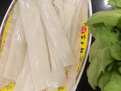 -芦月轩羊蝎子(太平桥店)