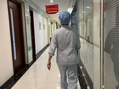 -泰康拜博口腔(柠溪门诊)