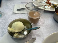 -葛尼沙印度餐厅 (镇明路店)