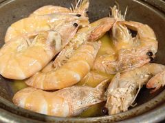 -好爸爸(外滩店)