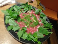 -炉小哥烤肉(熙地港店)