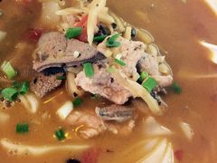 -八十八粉儿(尚都店)