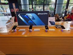 -中国移动(杨浦滨江营业厅)