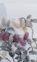 点击看大图 -姜美堂·蒸姜除湿の纤体美颜馆