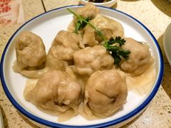 -点都德(奥体印象城店)