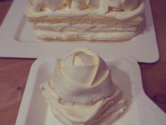 android_upload_pic-21cake廿一客蛋糕