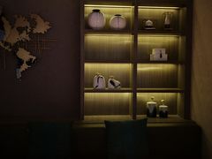-太仓珀丽酒店-粤季餐厅