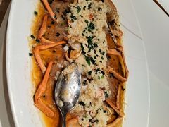 -苏苑饭店-中餐厅(长桥地区店)