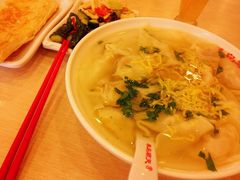 -琴岛顺天馄饨(营口路市场店)