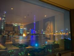-上海外滩悦榕庄酒店