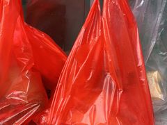 -港华水果街(港华广场店)