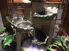 -毅祥斋老孙家泡馍(西羊市店)
