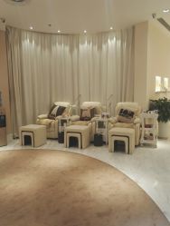 -UP&UP·半永久眉毛眼线机器野生眉