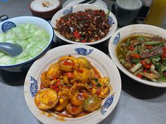 -潇湘阁(汉光百货店)