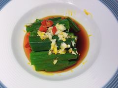 -9家湘菜(上南路店)