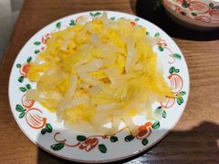 -北京老门框爆肚涮肉馆(凤城六路店)