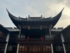 -中国昆曲博物馆
