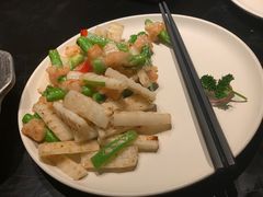 -上屿水产(鼓浪屿一店)