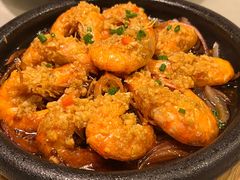 -大鸭梨烤鸭(甘家口店)