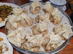 -恩宏德餐馆(平山道店)