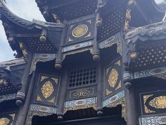 -自贡市盐业历史博物馆