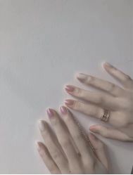 -Wink美甲美睫