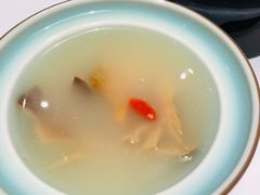 -原鄉本味 楚菜 丹江口鱼(北苑店)