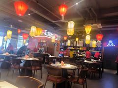 -匠熙小馆(崇文门店)