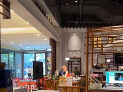 -晓粤·惹味粤菜(凯德乐峰广场店)