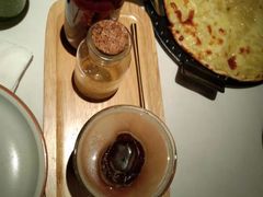 -阿妮叶李(光谷世界城店)