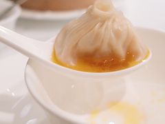 -福1039(愚园路店)