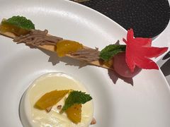 -王品台塑牛排(成都万象城店)